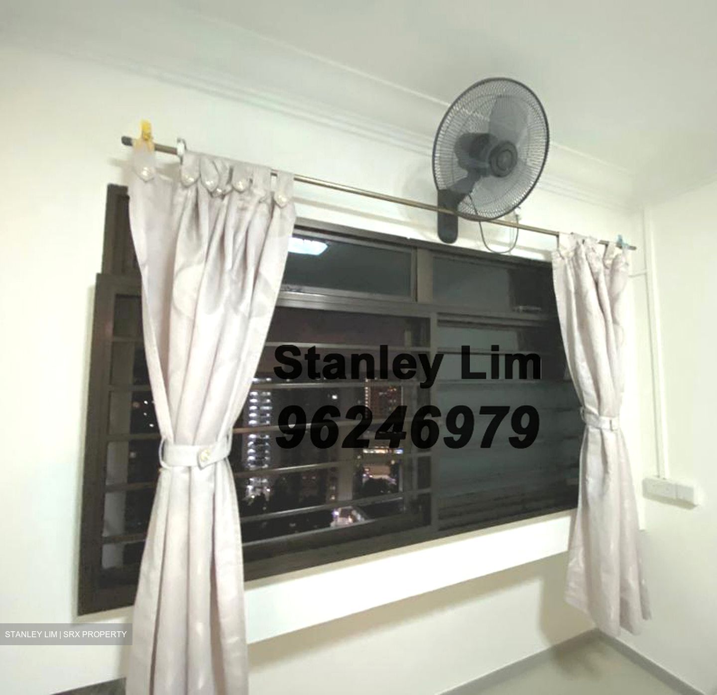 Blk 646 Jurong West Street 61 (Jurong West), HDB 5 Rooms #594390681